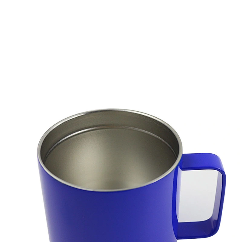 Hot selling stainless steel tumbler double wall stainless steel tumbler with lid tumbler cups