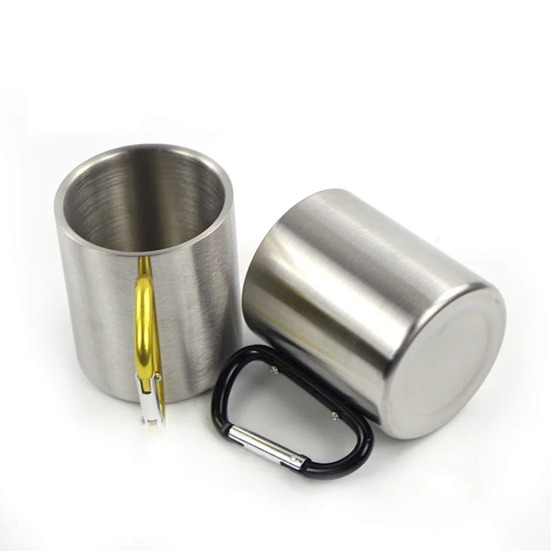 China factory travel mug plain ,coffee cups for sale wholesale , sublimation mugs