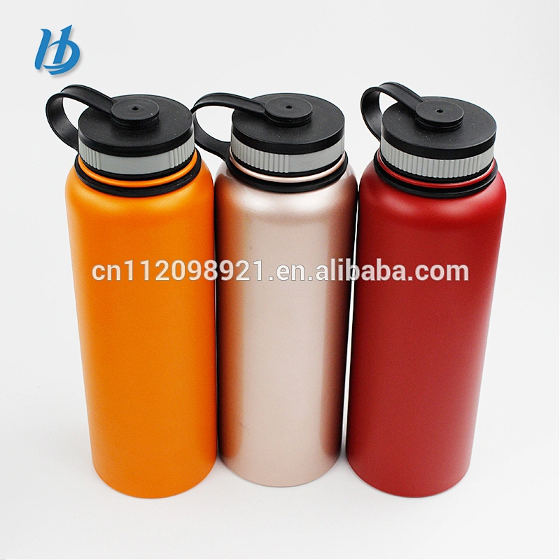 High quality Wholesale 750ml glass wine bottles wholesale 750ml glass wine bottles