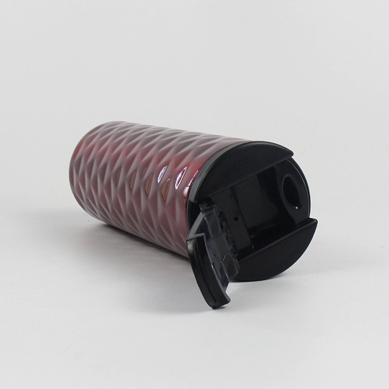 stainless steel double wall steel tumbler  wine tumbler hot selling wholesale yogurt cups