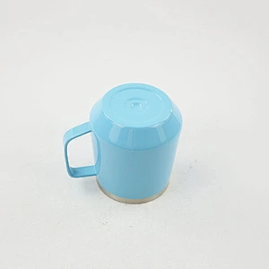 12 oz stainless steel tumbler wholesale double wall stainless steel tumbler with lid