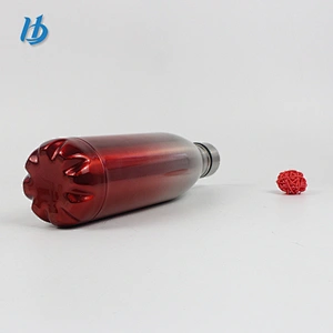 New design Water Bottle Stainless Steel Insulated Water Bottles