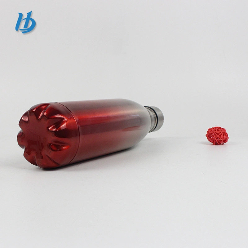 New design Water Bottle Stainless Steel Insulated Water Bottles