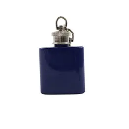 Custom Stainless Steel Hip Flask Liquor Flask
