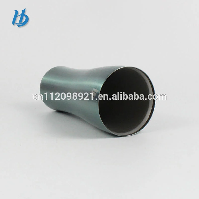 new design stainless steel customize logo and packing double wall coffee cup stainless steel mugs