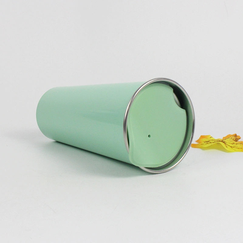 new designed product hot-selling beer cups stainless insulated wine tumbler