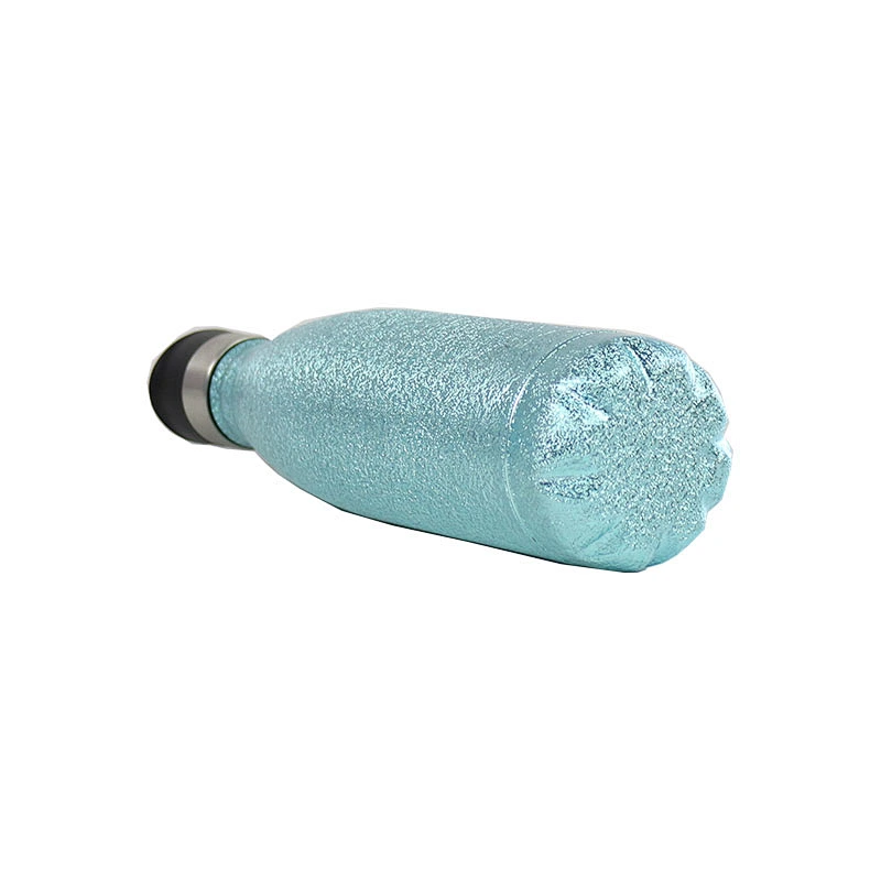 New style stainless steel cola bottle stainless steel wholesale cola bottle vacuum flask