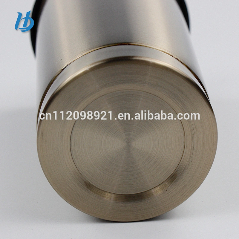 Yongkang factory OEM 18/8 stainless steel coffee mug coffee mug wholesale straw tumbler with cheap price