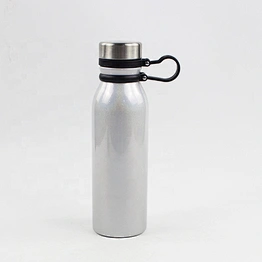Drinking water bottle,eco friendly water bottle double wall and vacuum wholesale