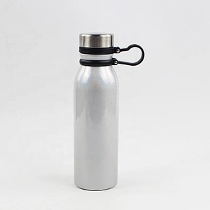 Drinking water bottle,eco friendly water bottle double wall and vacuum wholesale