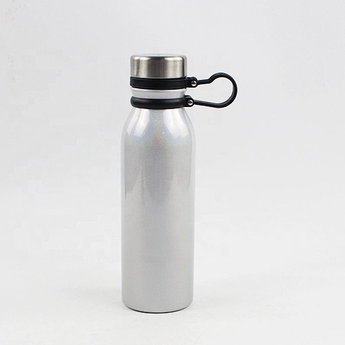 Drinking water bottle,eco friendly water bottle double wall and vacuum wholesale