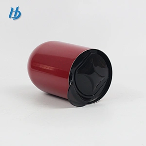 factory wholesale new product 18oz stainless steel drinking tumbler stemless vacuum coffee mug with lid wine glasses beer mug