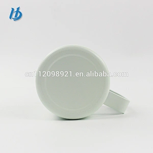 2019 hot selling wholesale mug stainless steel vaccum mugs