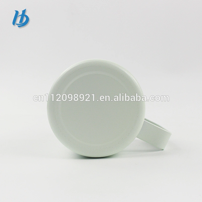 2019 hot selling wholesale mug stainless steel vaccum mugs