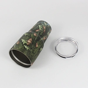 coffee mug  wholesale stainless steel wine glass tumbler 30 oz stainless steel tumbler lid sublimation cup