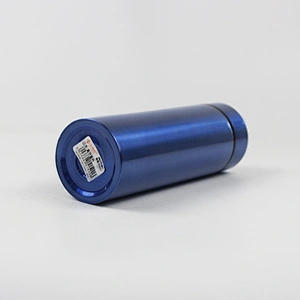 Stainless steel water bottle,500ml double wall vacuum inlsuated water bottle