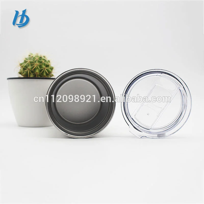 hot selling stainless steel coffee cup double wall thermo cups