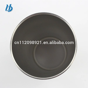 New products best new design bpa free 18/8 stainless steel 8oz double wall stainless steel beer mug