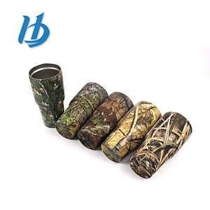 China factory customized 304 stainless steel promotional tumbler