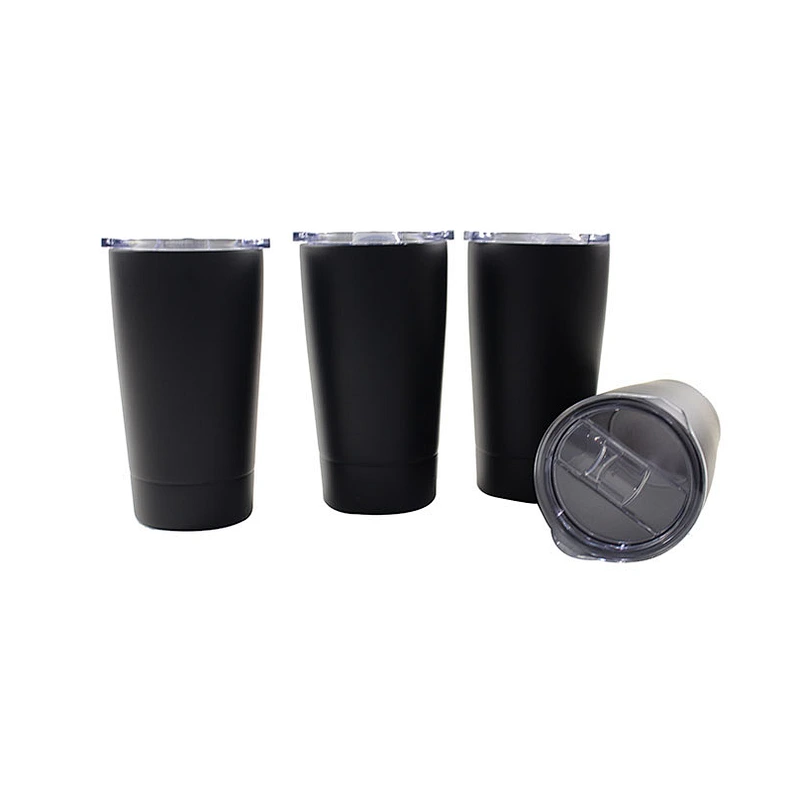 wholesale stainless steel  sublimation cup stainless steel insulated cup juice cups