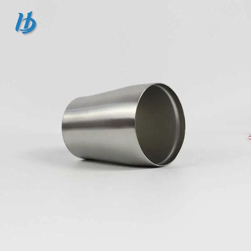 Wholesale travel mug,250ml double wall vacuum coffee mug BPA free customized logo