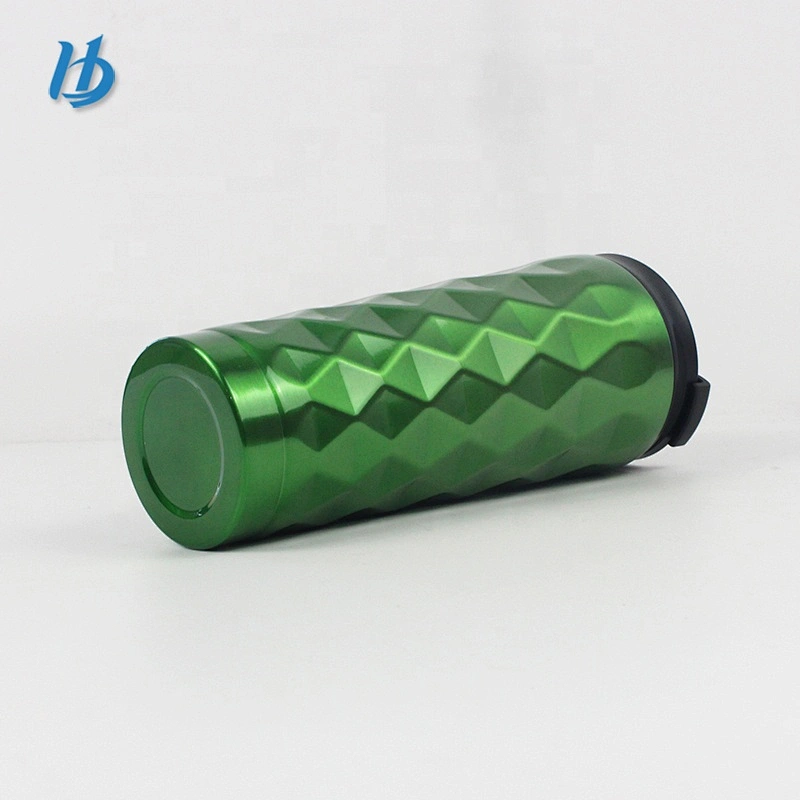 2019 stainless steel mug,coffee mug 500ml vacuum insulated cup