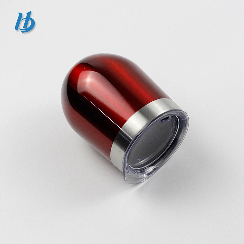 Factory price 12oz stainless steel wine tumbler powder coating with lid
