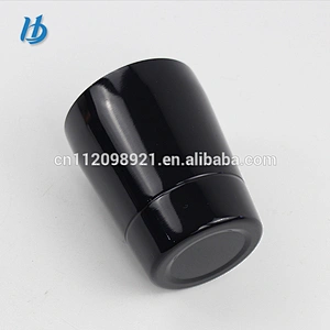 Wholesale black beer mug high quality metal turkish  copper mug talking mugs