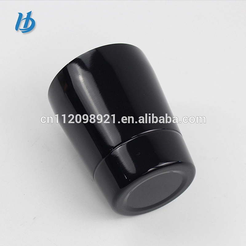 Wholesale black beer mug high quality metal turkish  copper mug talking mugs