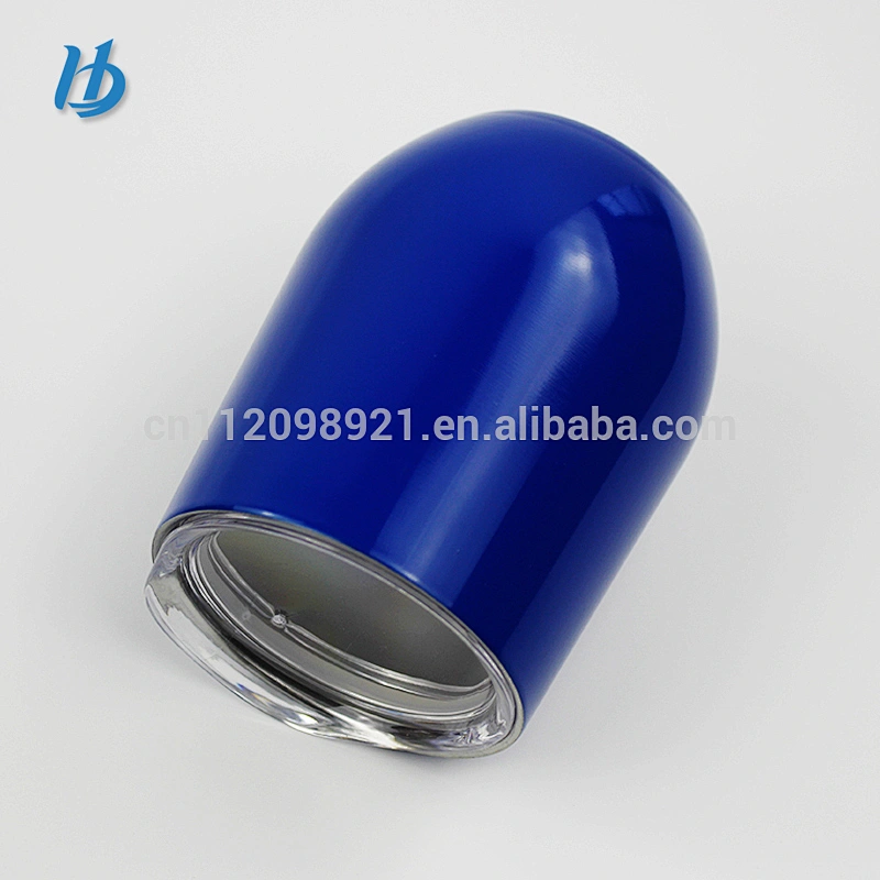 Unique shaped wine glass bottles,double wall stemless wine glass wholesale