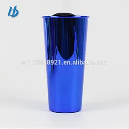 2018 amazon hot selling new product mug cup coffee cup