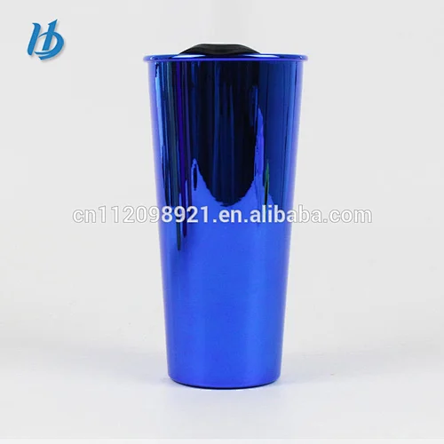 2018 amazon hot selling new product mug cup coffee cup