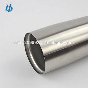 Hibour Factory low price new products best new design 18/8 stainless steel engraved  beer mugs