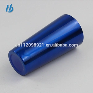 Factory low price new products best new design 18/8 stainless steel bpa free thermo cup to Japanese