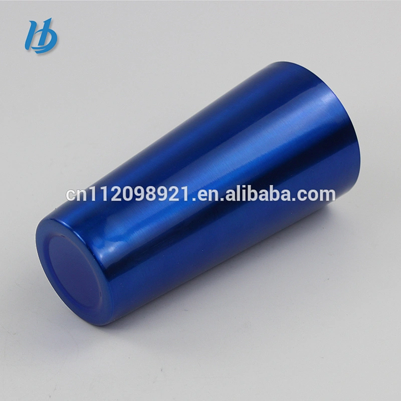 Factory low price new products best new design 18/8 stainless steel bpa free thermo cup to Japanese