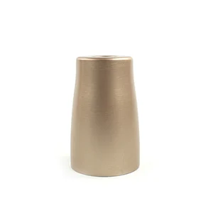 steel flask  wholesale  double wall  insulated wine tumbler cup beer stainless steel shot cups