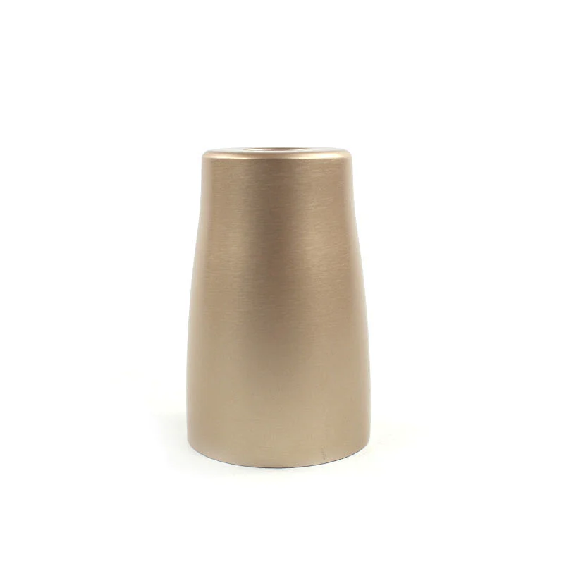 steel flask  wholesale  double wall  insulated wine tumbler cup beer stainless steel shot cups