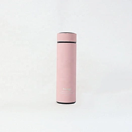 High quality food grade stainless steel double wall vaccum flask insulated vacuum cup