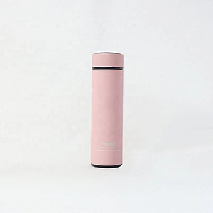 High quality food grade stainless steel double wall vaccum flask insulated vacuum cup