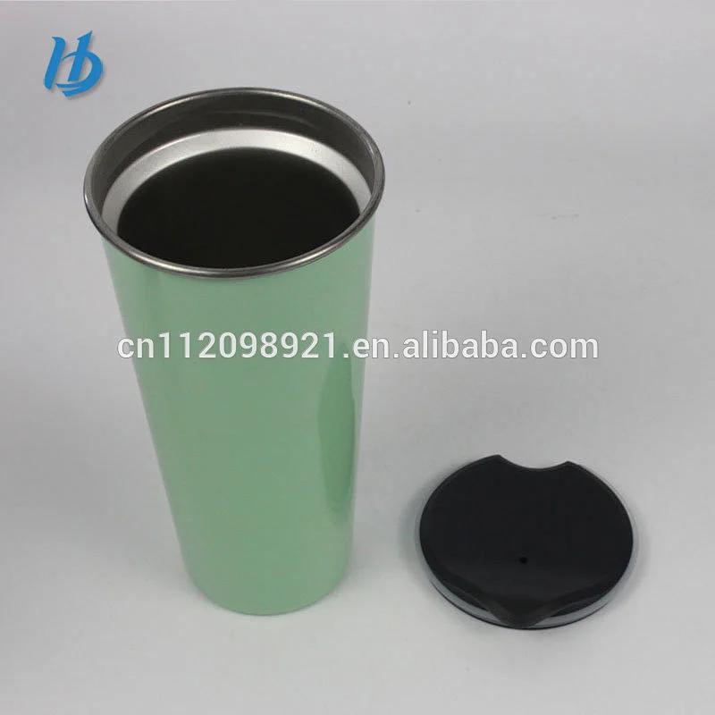 new product Amazon new product stainless steel coffee mug coffee mug reusable coffee mugs