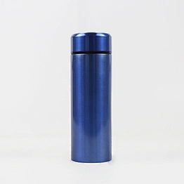 hot selling stainless steel coffee cup double wall insulated stainless steel tumbler
