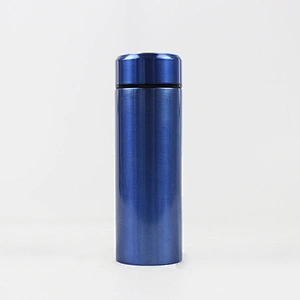 hot selling stainless steel coffee cup double wall insulated stainless steel tumbler