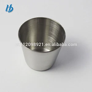 2018 hot selling beer mug stainless steel beer coffee mugs suit for home