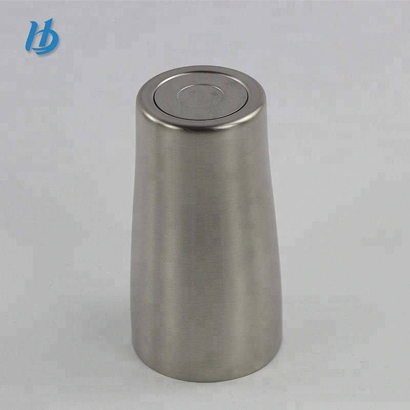 Bulk Buy from China Stainless Steel Tumbler/Beer Mug, Double Wall Vacuum Coffee Mug with Wide Mouth