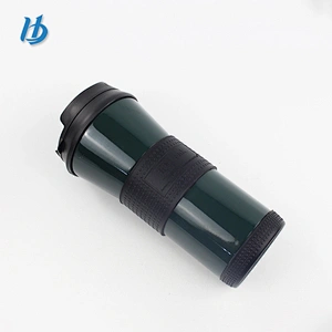 new product stainless steel coffee mug double wall 18/8 stainless steel tumbler cup