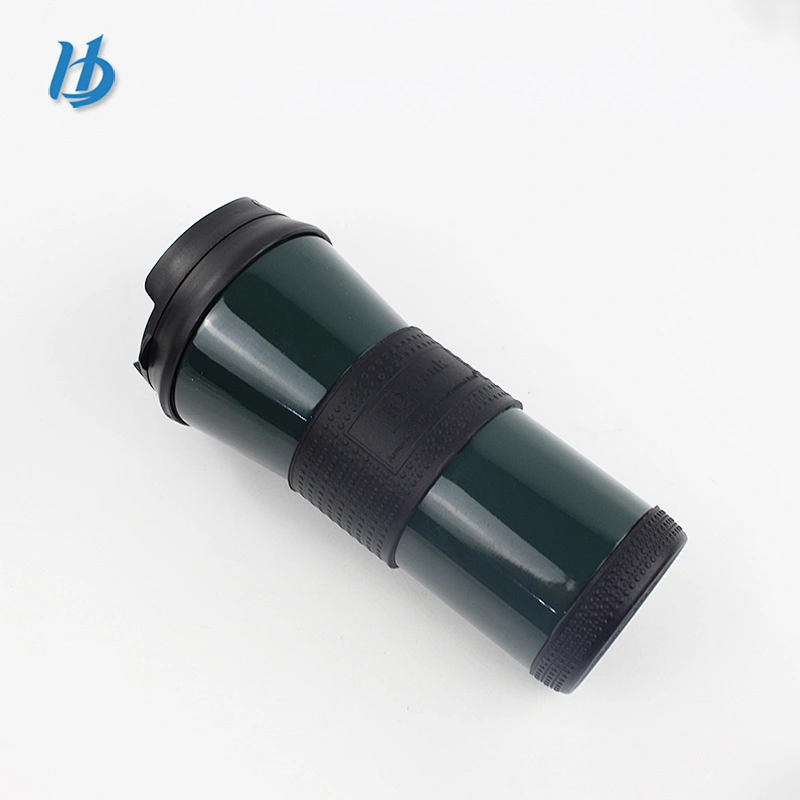new product stainless steel coffee mug double wall 18/8 stainless steel tumbler cup