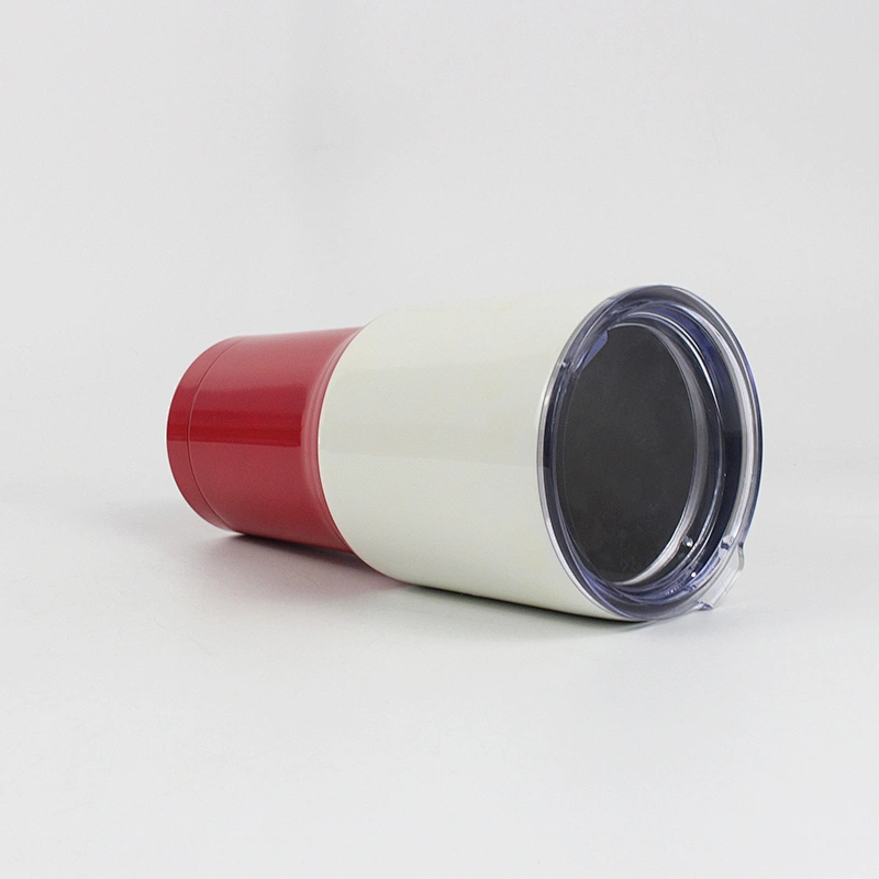 steel mug with handle  coffee mugs 30oz tumbler wine tumbler wholesale tumbler 30 oz