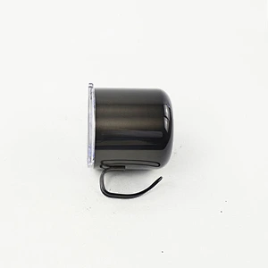 380ml best stainless steel travel mug custom double wall portable vacuum outdoor travel mug travel mug