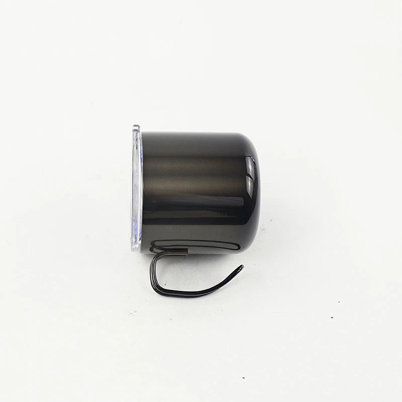 380ml best stainless steel travel mug custom double wall portable vacuum outdoor travel mug travel mug
