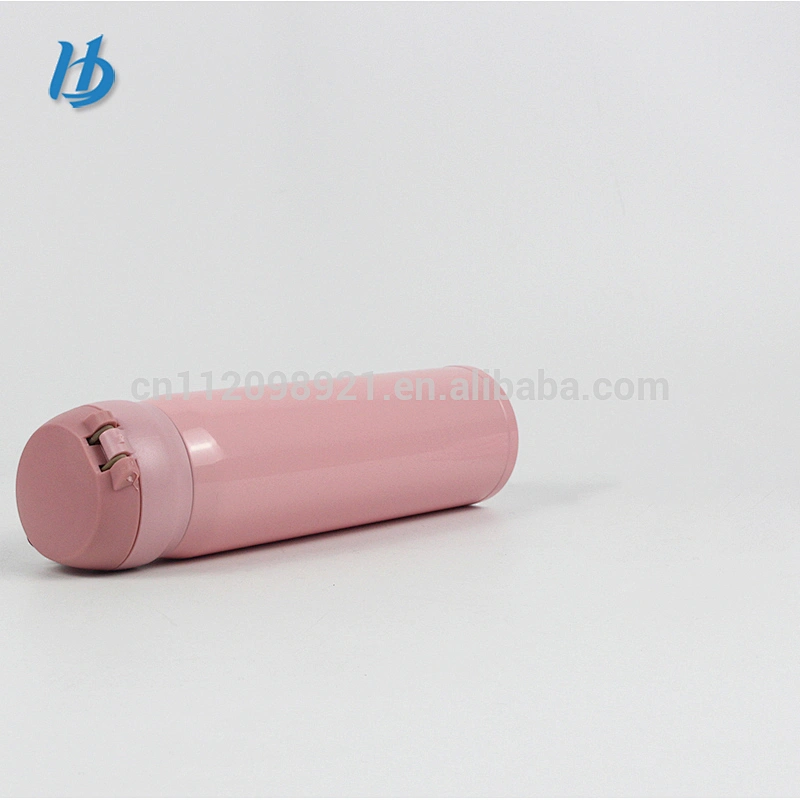 Stainless steel vacuum insulated water bottle,metal water bottle double wall wholesale